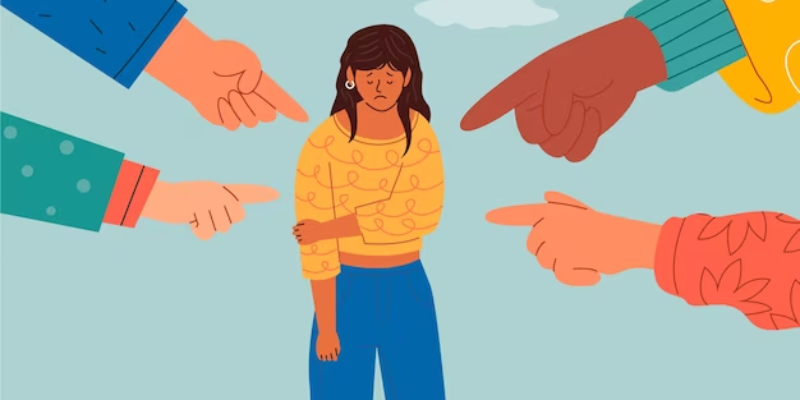 bieng-an-o-tuoi-day-thi-2