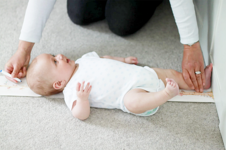 bieng-an-sinh-ly-khi-nao-4