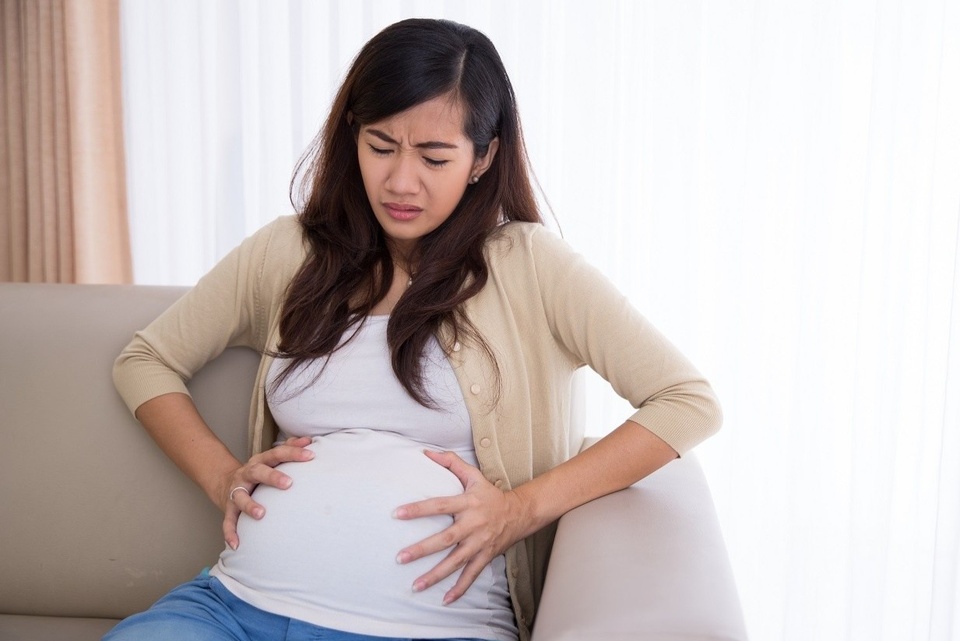 cach-chua-tao-bon-ngay-lap-tuc-1