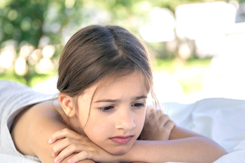 cach-tang-can-o-tuoi-14-1