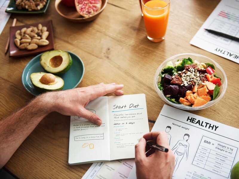 cach-tang-can-o-tuoi-14-4