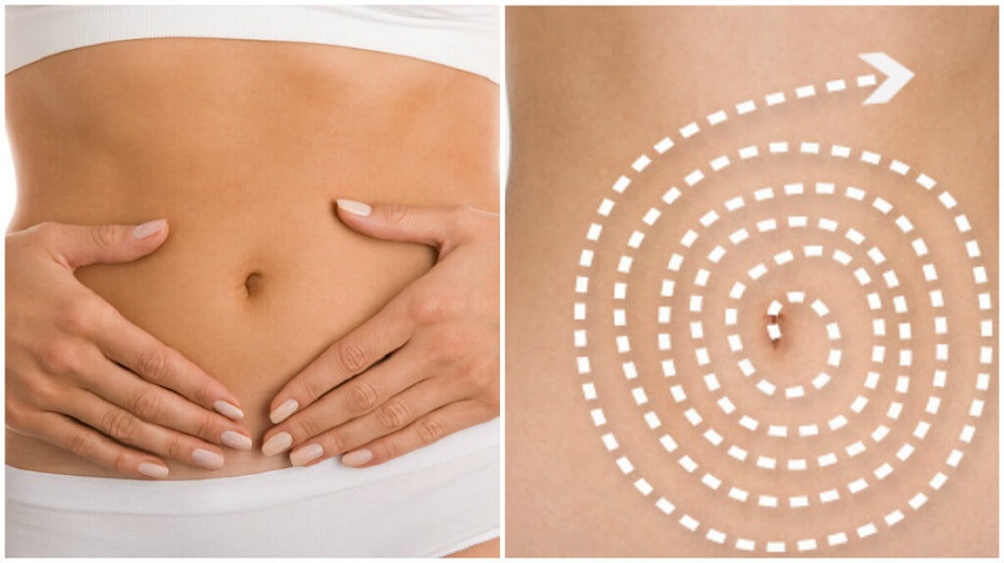 cach-xu-ly-tao-bon-o-nguoi-gia-6