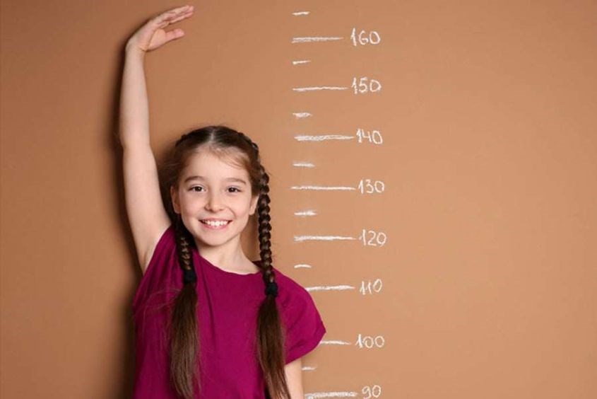 che-do-an-cho-tuoi-day-thi-nu-1