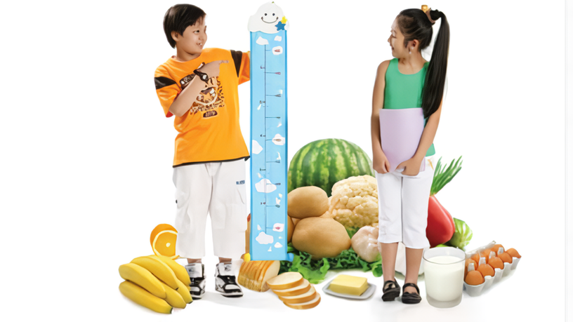 che-do-an-cho-tuoi-day-thi-nu-2