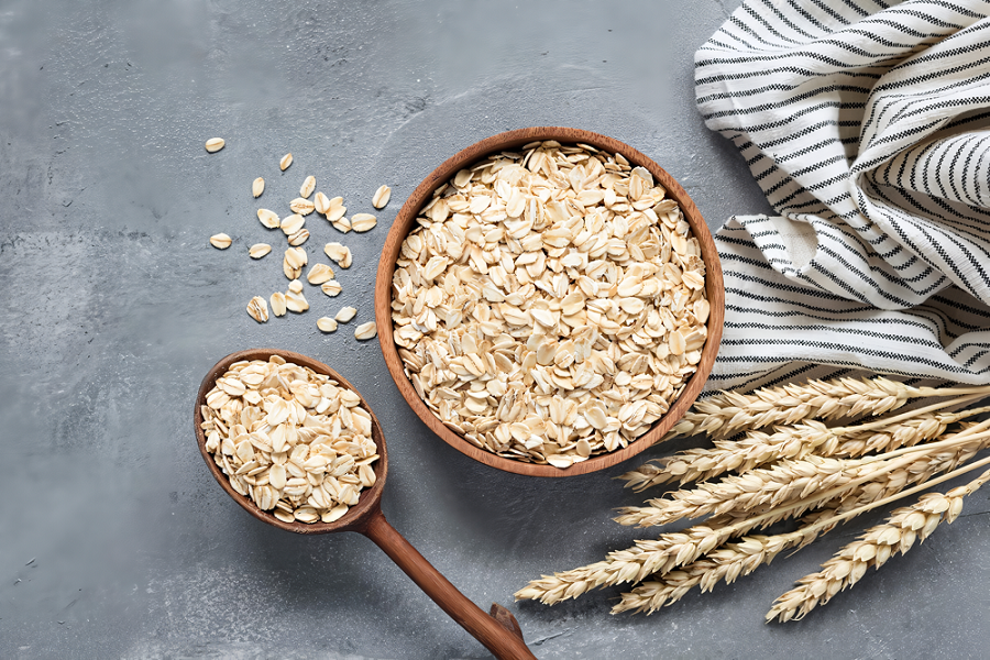 che-do-an-cho-tuoi-day-thi-nu-6