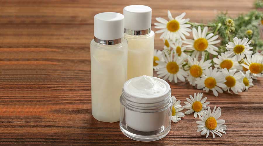 cuc-la-ma-co-tac-dung-gi-4