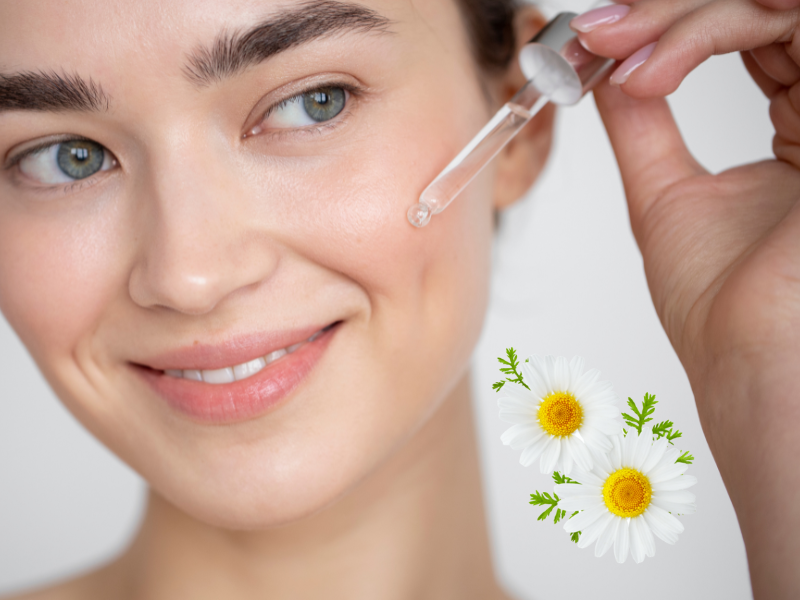 cuc-la-ma-co-tac-dung-gi-6