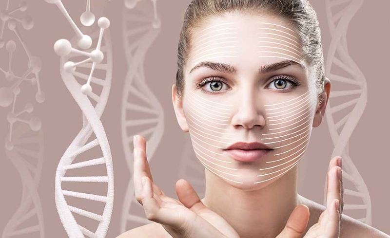 cuc-la-ma-trong-my-pham-6