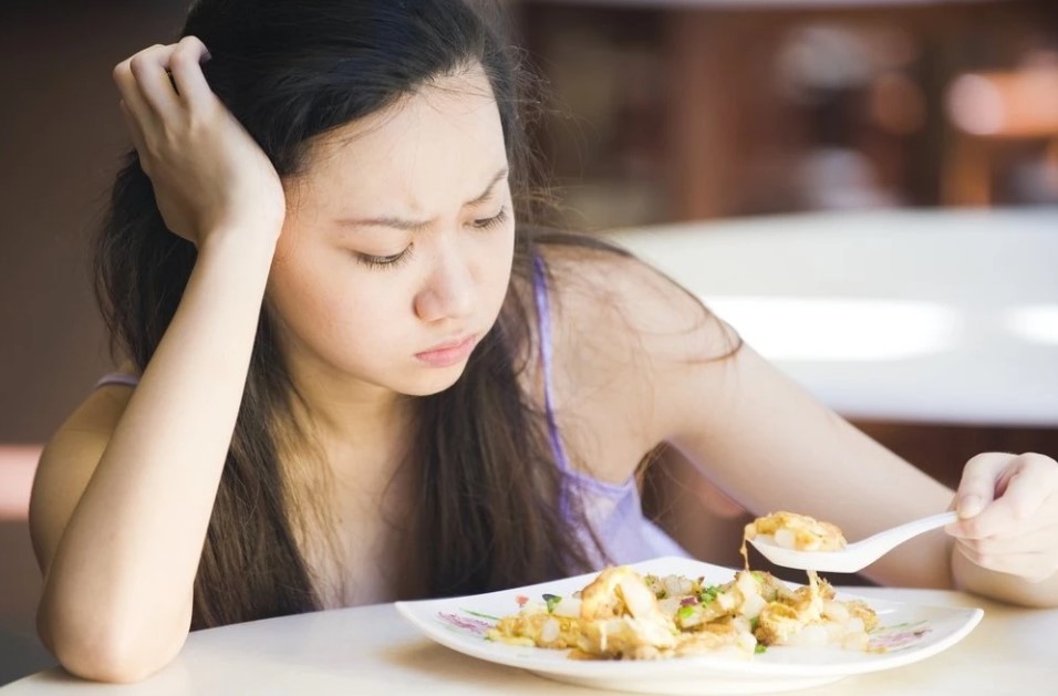 dau-hieu-cua-benh-tao-bon-nang-3