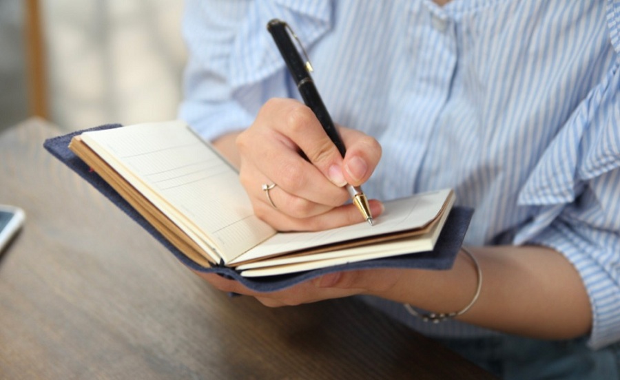 em-be-luoi-an-phai-lam-sao-4