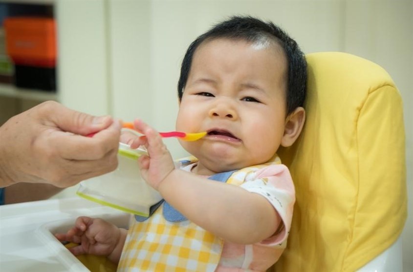 lam-sao-de-tre-bot-bieng-an-1