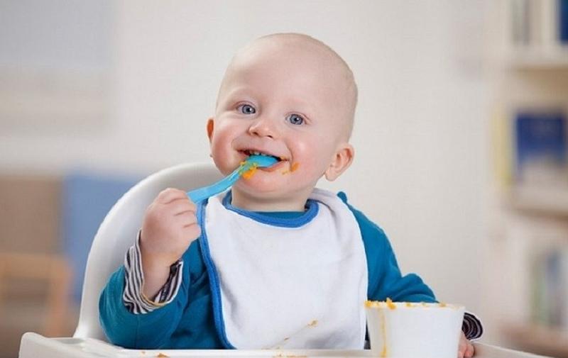 lam-sao-de-tre-bot-bieng-an-4