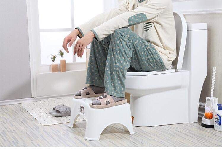 lam-the-nao-de-het-tao-bon-o-nguoi-lon-3