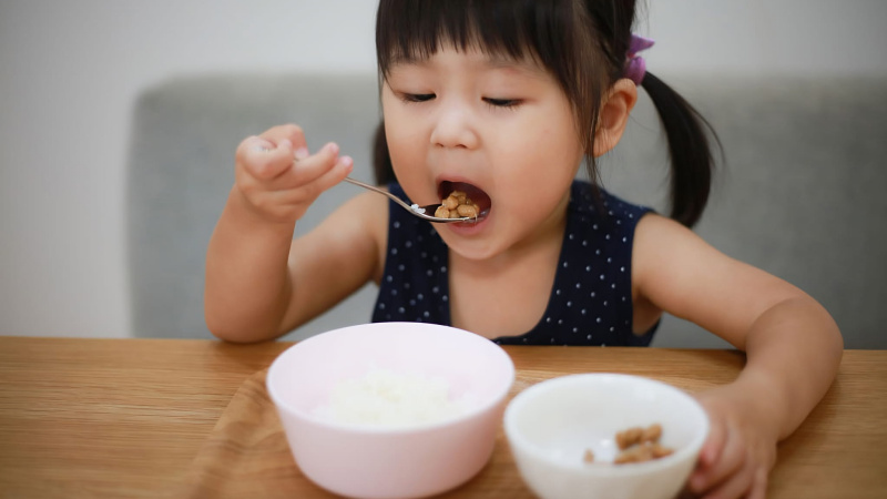 luoi-an-thi-phai-lam-sao-3