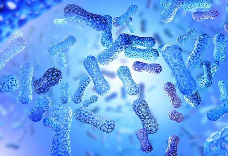 men-ong-vi-sinh-nen-uong-khi-nao-1