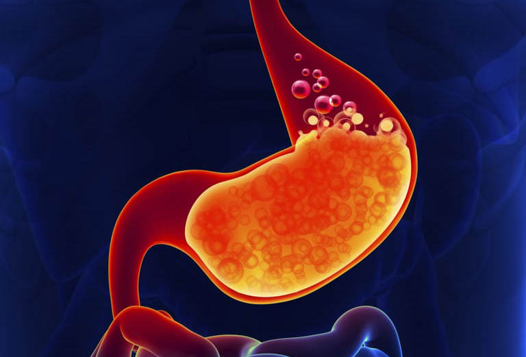 men-ong-vi-sinh-nen-uong-khi-nao-2