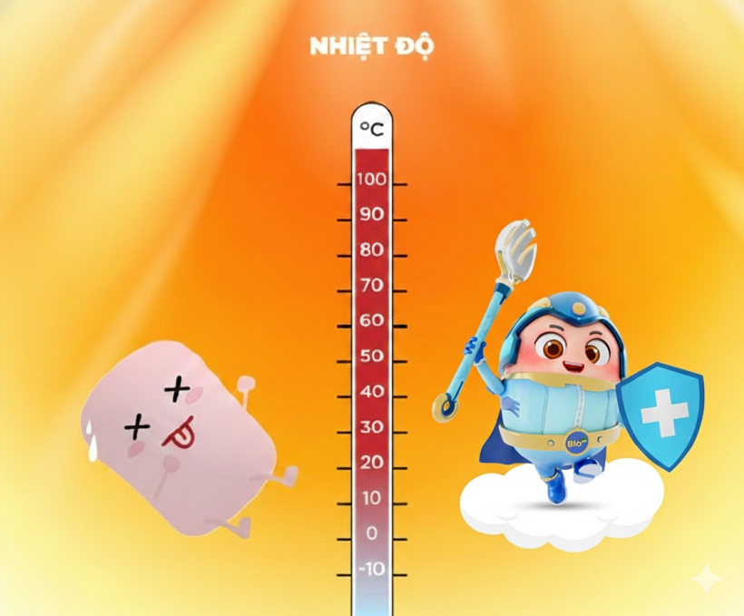 men-ong-vi-sinh-nen-uong-khi-nao-3