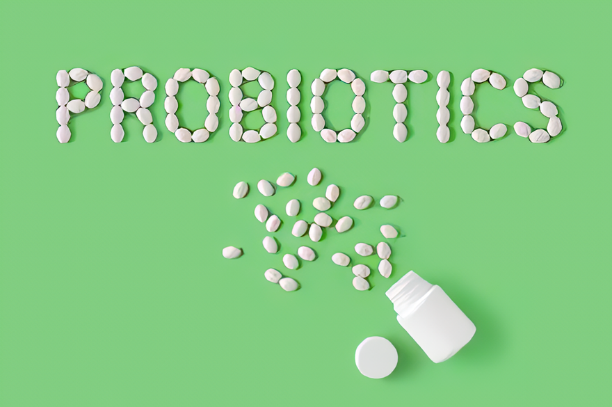 men-vi-sinh-ngay-uong-may-lan-2