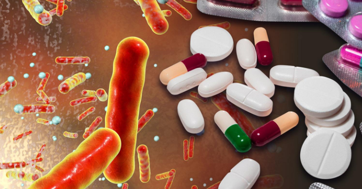 men-vi-sinh-ngay-uong-may-lan-4