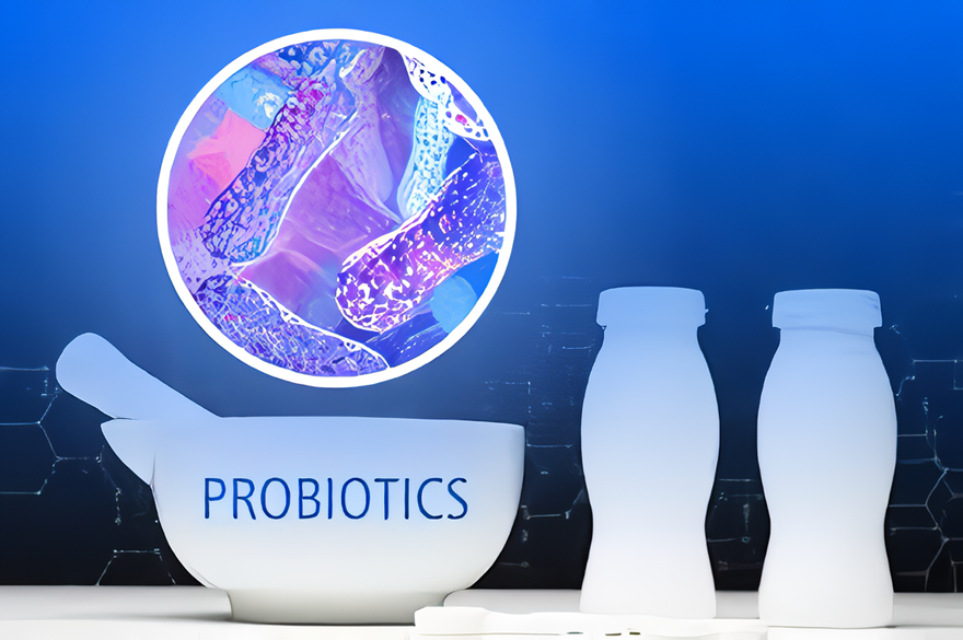 men-vi-sinh-uong-truoc-hay-sau-an-3