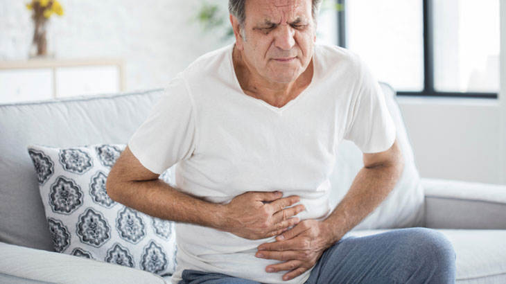 meo-chua-tao-bon-cho-nguoi-gia-1