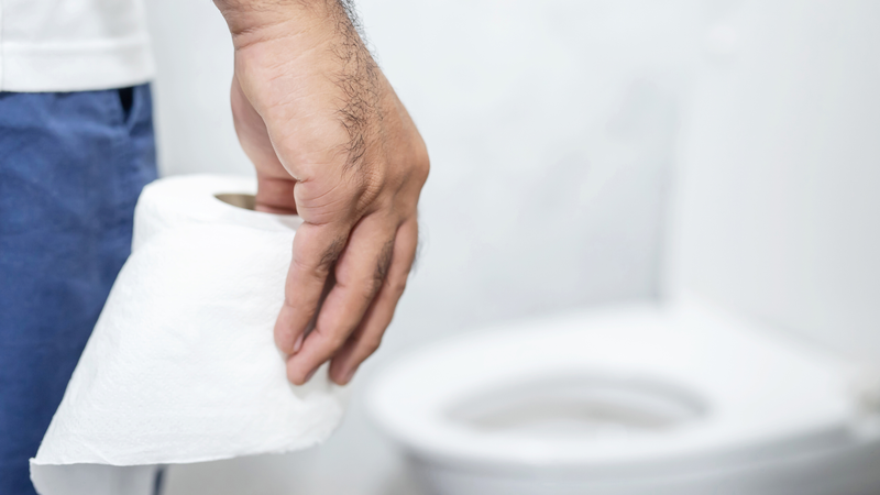 meo-chua-tao-bon-cho-nguoi-gia-2