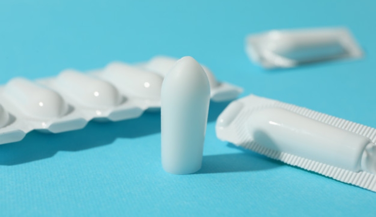 nguoi-gia-bi-tao-bon-nen-uong-thuoc-gi-4