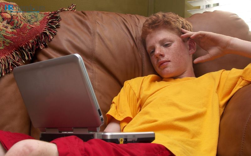 nguyen-nhan-gay-tao-bon-o-nguoi-lon-5