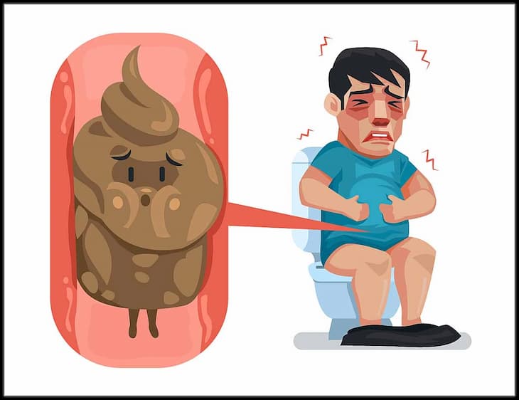 nguyen-nhan-gay-tao-bon-o-nguoi-lon-6