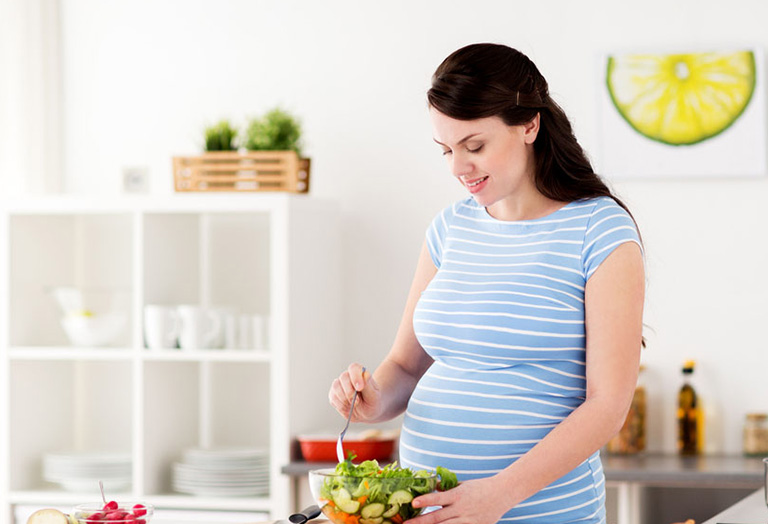 nguyen-nhan-tao-bon-o-me-bau-4