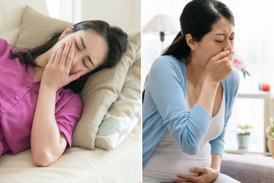 nguyen-nhan-tao-bon-o-me-bau-5