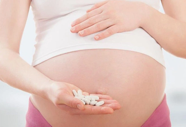 nguyen-nhan-tao-bon-o-me-bau-6