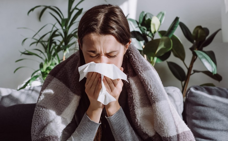 sut-can-o-tuoi-day-thi-3