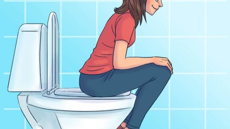 tao-bon-man-tinh-o-nguoi-lon-4