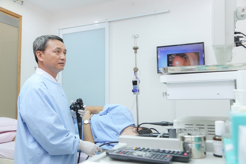 tao-bon-man-tinh-o-nguoi-lon-5