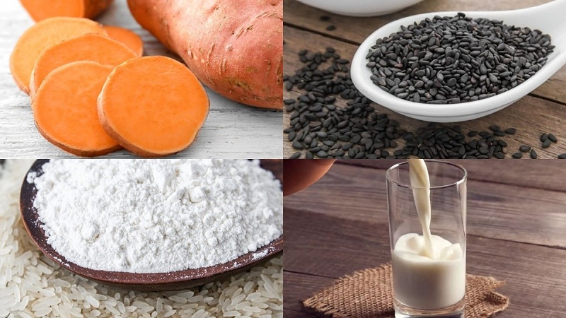 tao-bon-o-ba-bau-3-thang-dau-5