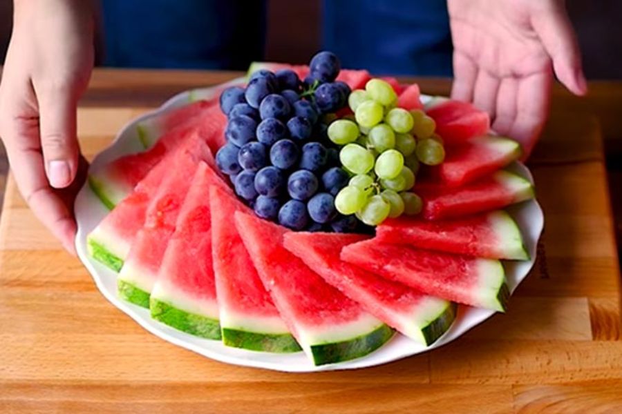 tao-bon-o-nguoi-lon-nen-an-gi-3