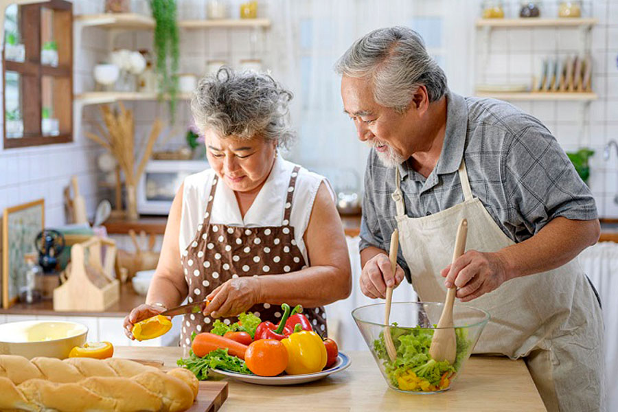 tao-bon-tai-lai-o-nguoi-cao-tuoi-3