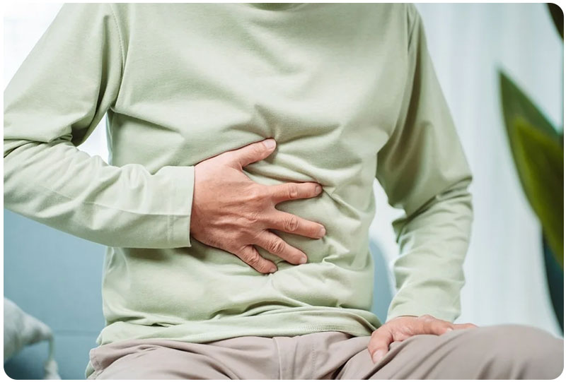 tao-bon-tai-lai-o-nguoi-cao-tuoi-4