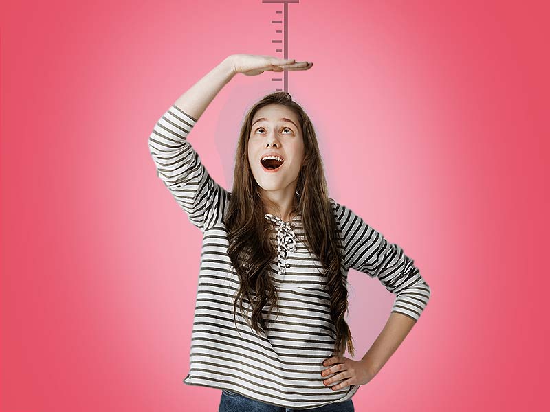 thuc-pham-tot-cho-tuoi-day-thi-1