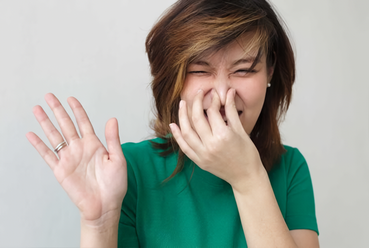 thuoc-tri-mui-hoi-vung-kin-5