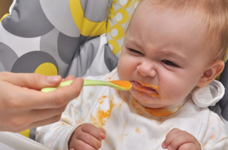 tre-bieng-an-sinh-ly-bao-lau-thi-het-1