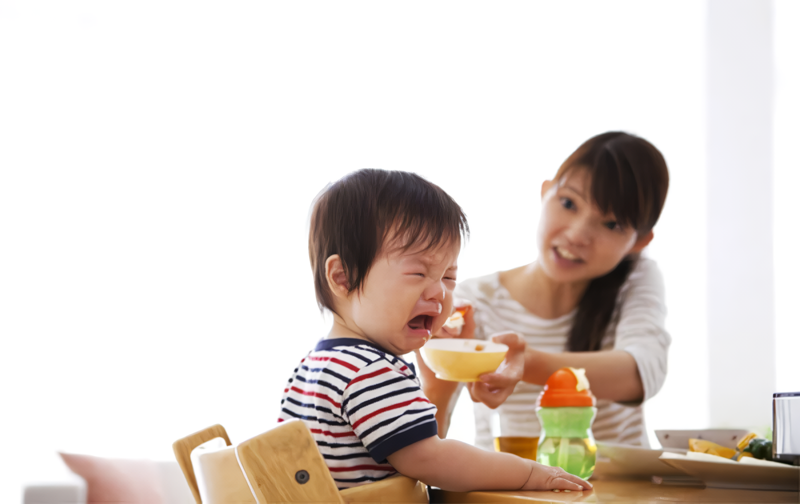 tre-bieng-an-sinh-ly-bao-lau-thi-het-2