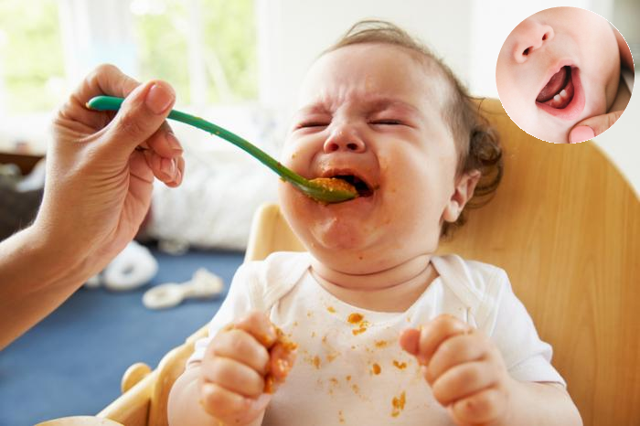 tre-bieng-an-sinh-ly-bao-lau-thi-het-3