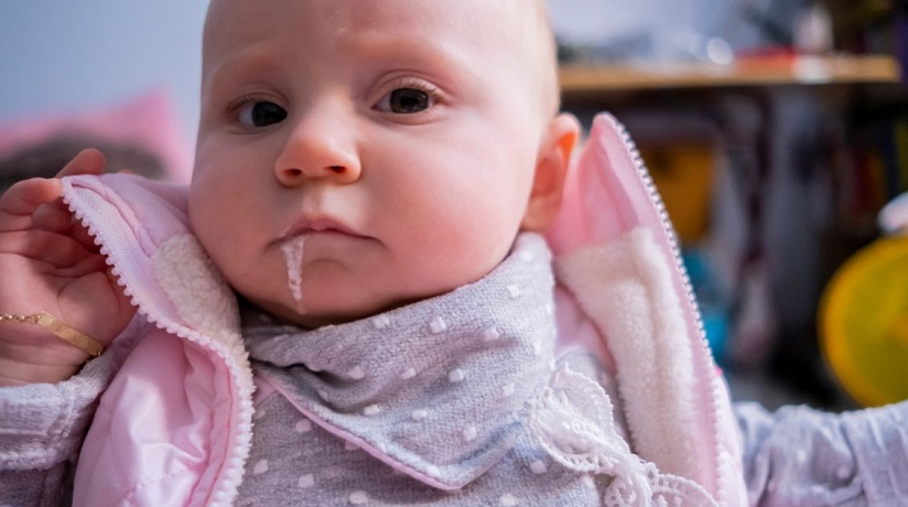 tre-so-sinh-tro-nhieu-can-sua-1