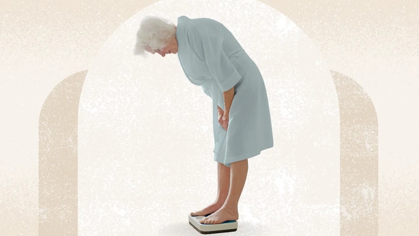 trieu-chung-tao-bon-o-nguoi-gia-3