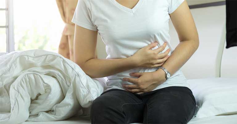 trieu-chung-tao-bon-o-nguoi-lon-2