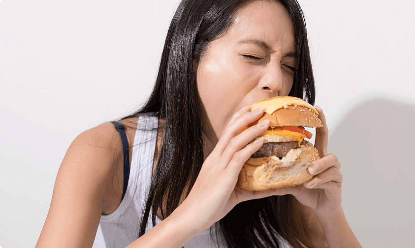 tuoi-day-thi-an-nhieu-co-tot-khong-1