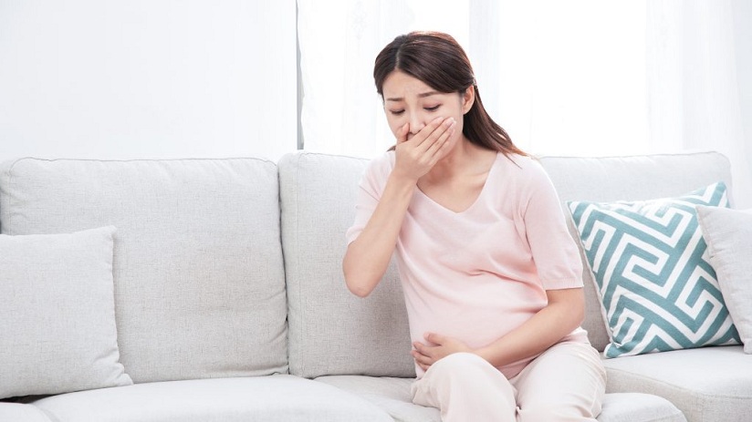 3-thang-dau-mang-thai-4