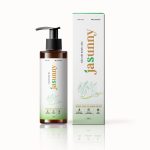 3D DGDL Jasunny 450ml